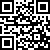 QR code for m.abilityservice.com