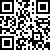 QR code for m.abilityservice.com