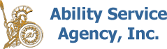 Country Wide Insurance Company - from Ability Service Agency, Inc.