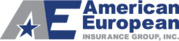 American European Insurance Group