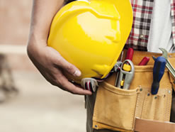 New York contractors compensation