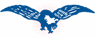 Country Wide Insurance Company