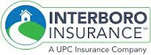 Interboro Insurance - UPC