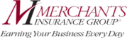 Merchants Insurance Group