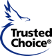 Trusted Choice Agents