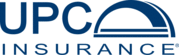 UPC Insurance Company